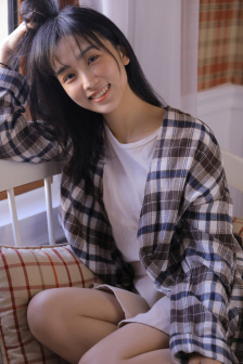 小龙人电视剧全集播放免费观看
