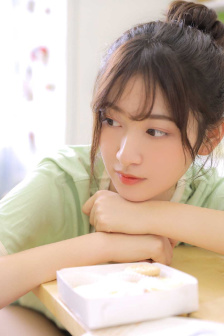 福彩快乐8走势图