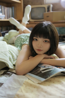 乃恩