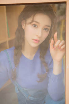 小夫妻时代