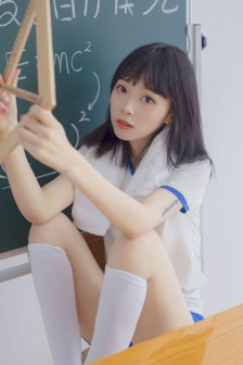 黑白魔女库伊拉