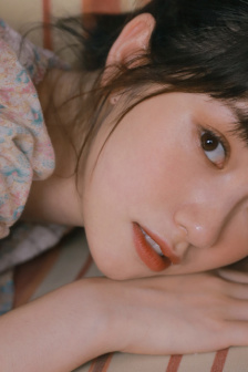 莲花闹海棠第二季