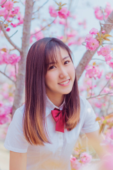 浴池里的女人完结