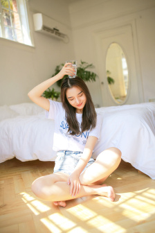 丑闻笔记