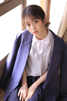 性爱巴士